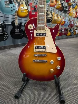 Epiphone - EILOHSNH