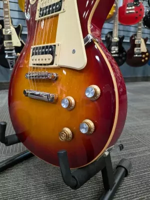 Epiphone - EILOHSNH 2