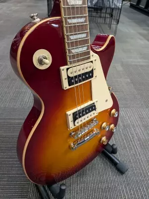 Epiphone - EILOHSNH 2