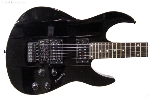 Line 6 - James Taylor Variax Modelling Guitar 2