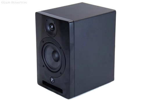 Yorkville Sound - YSM5 2