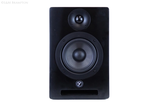 Yorkville Sound - YSM5