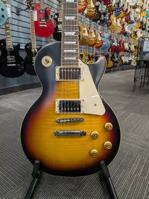Epiphone - ECLPS59TBVNH