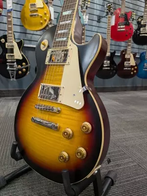 Epiphone - ECLPS59TBVNH 2