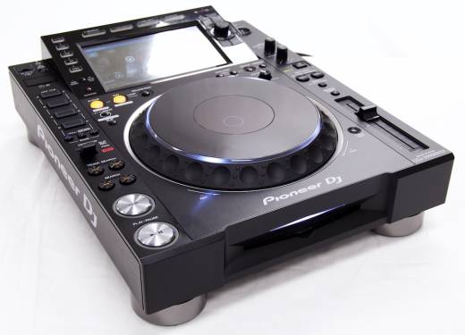 Gear Hunter | Pioneer - CDJ-2000NXS2