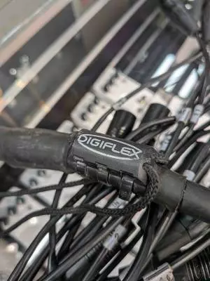 DIGIFLEX HE16-4X-100 2