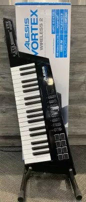 Alesis - VORTEXWIRELESS2