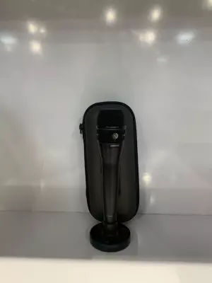 Shure - KSM8/B 2