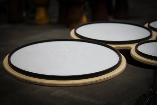 Prologix Zonix Tenor Pad 2