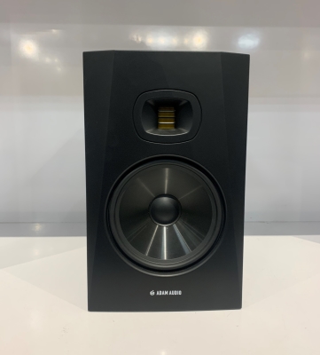 ADAM Audio - AD-T8V