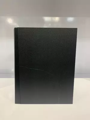 ADAM Audio - AD-T8V 2