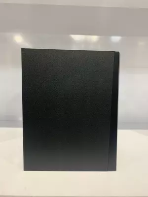 ADAM Audio - AD-T8V 2