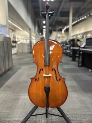 YAMAHA VC3S 1/2