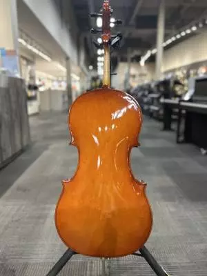 YAMAHA VC3S 1/2 2