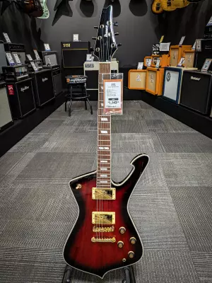 Ibanez - IC420AAB