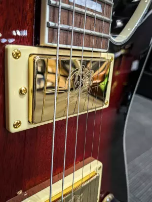 Ibanez - IC420AAB 2