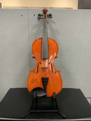 Schoenbach - 3/90 41 OF