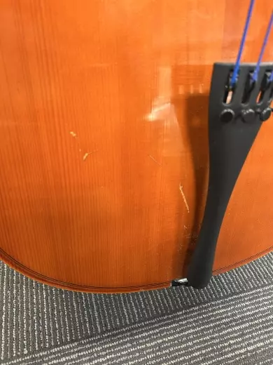 Store Special Product - Yamaha - VC5S 4/4