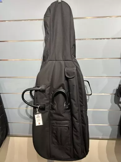 Yamaha - VC5S 4/4 2