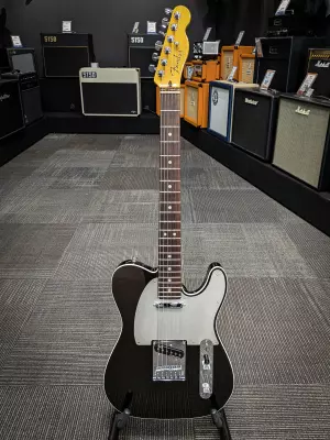 Fender - 011-8030-790