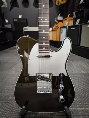 Fender - 011-8030-790 2