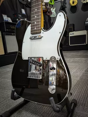 Fender - 011-8030-790 2