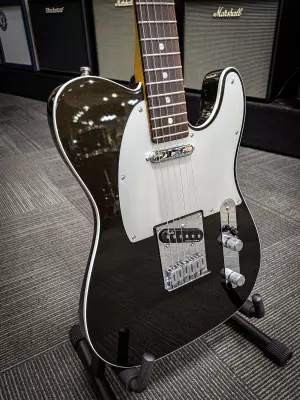 Fender - 011-8030-790 2