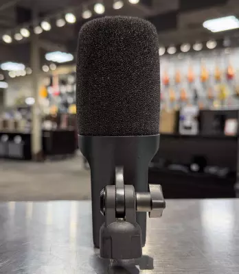 sE Electronics - DynaCaster DCM6 2