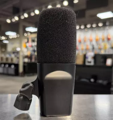 sE Electronics - DynaCaster DCM6 2