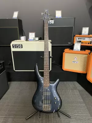 Ibanez - SR300EIPT