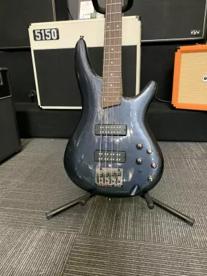 Ibanez - SR300EIPT 2