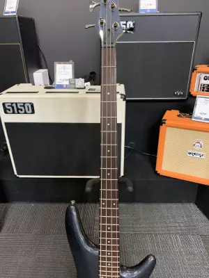 Ibanez - SR300EIPT 2