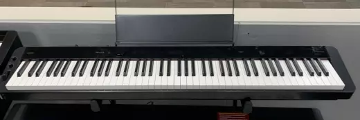 Casio - PX-S3100BK