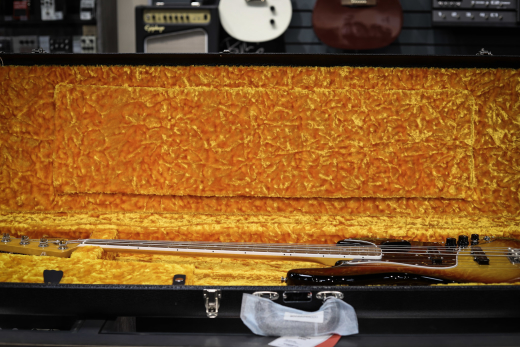 Fender - 019-0170-800 2