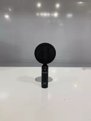 ART Pro Audio - M-FIVE