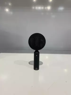 ART Pro Audio - M-FIVE 2