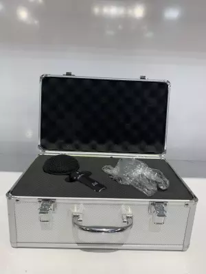 ART Pro Audio - M-FIVE 2