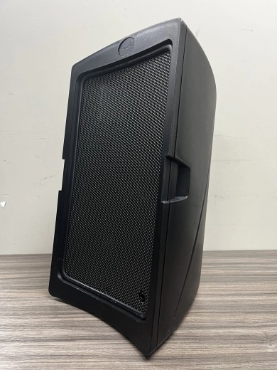 Fender - Passport Conference Portable Speaker System 3