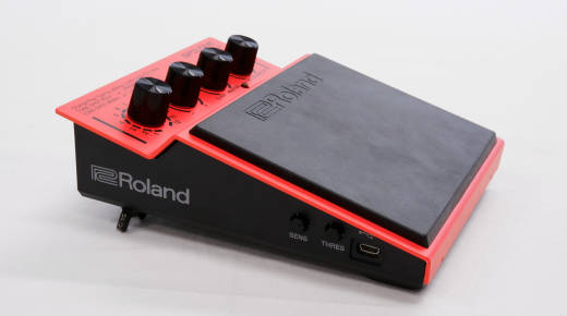 Roland - SPD-1W 2