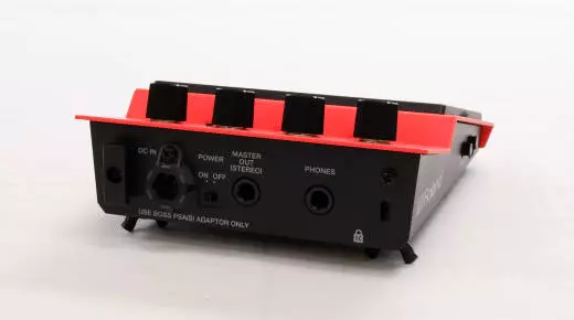 Roland - SPD-1W 2