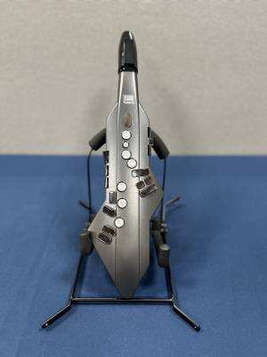 Roland - AE-05