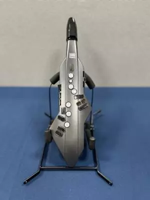 Roland - AE-05