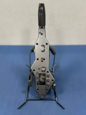 Roland - AE-05 2