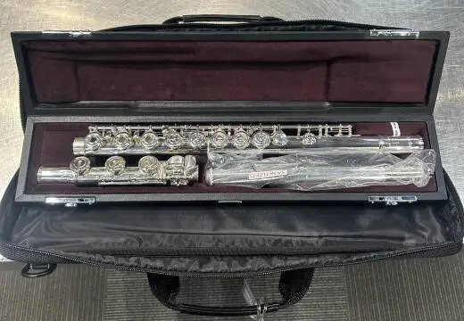 Store Special Product - Yamaha Band - YFL482H