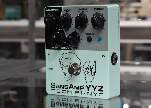 Flip Cover Officielle Samsung Galaxy A20e - Noir