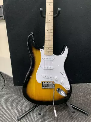 Store Special Product - Squier - 037-1720-003