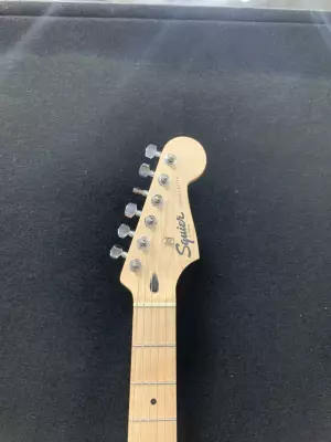 Store Special Product - Squier - 037-1720-003