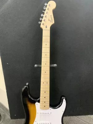 Store Special Product - Squier - 037-1720-003