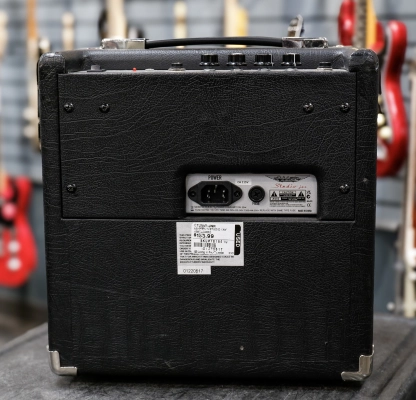 Gear Hunter | Ashdown Engineering - STUDIO-JNR
