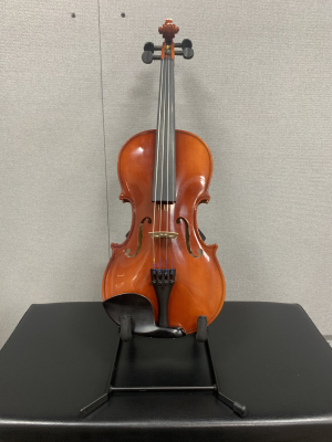 Schoenbach - 220 4/4 OF